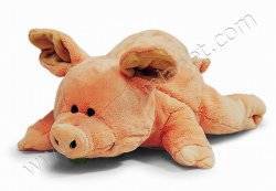 Peluche Cochon Peluche Cochon