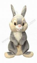 Jemini Peluche Disney Panpan Jemini Peluche Disney Panpan