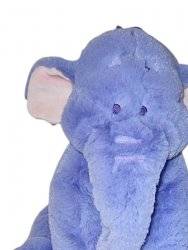 Disney Peluche Efelant - 36 cm