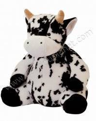 Vache nounours new arrivals