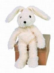 Histoire d Ours Peluche Lapin Pinpin