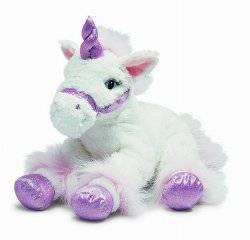peluche licorne jouet club
