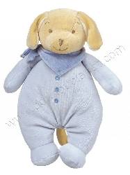 Bengy Peluche Loulou Bengy Peluche Loulou