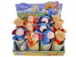 petite peluche disney