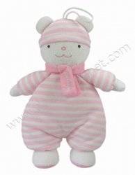 luminou ours