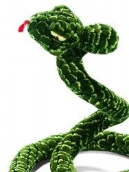 Anima Peluche Serpent 250 cm