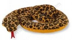 Nounours Peluche Serpent Spirale Nounours Peluche Serpent Spirale