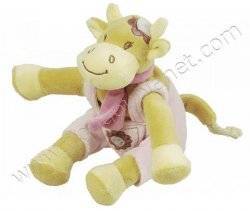 Bengy Peluchette Rosalie Bengy Peluchette Rosalie
