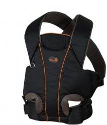 Porte Bebe Babymoov Cheaper Than Retail Price Buy Clothing Accessories And Lifestyle Products For Women Men