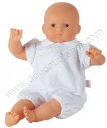 Corolle Poupee Classique Bebe Cheri Livraison Gratuite 24 48h Corolle Poupee Classique Bebe Cheri Livraison Gratuite 24 48h