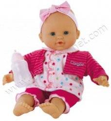 Bébés Corolle