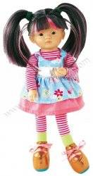 Corolle Poupée Les Dollies Dolly Reglisse Corolle Poupée Les Dollies Dolly Reglisse