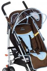 poussette bebe confort canne