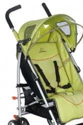 Poussette viva bébé confort sales