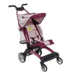 Poussette micromoov babymoov on sale
