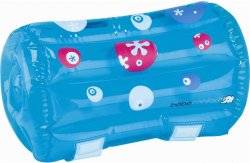 Bébé Confort Protège Robinet Gonflable Universel Bébé Confort Protège Robinet Gonflable Universel