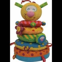 Latitude Enfant Pyramide Youpi Pop Latitude Enfant Pyramide Youpi Pop
