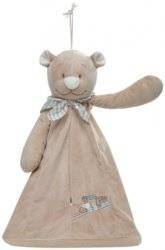 Noukies Range Pyjama Ours Nouky