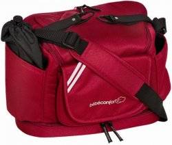 sac poussette bebe confort