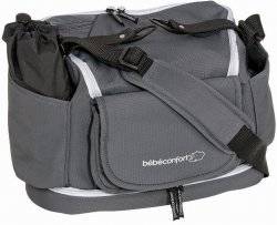 sac a langer pour poussette bebe confort