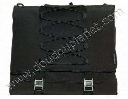  Sac à Langer Noir