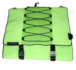  Sac à Langer Vert