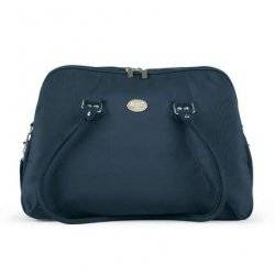 Philips Avent Sac de Voyage Noir