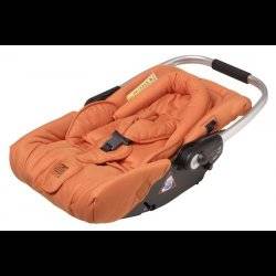 siege auto red castle groupe 0