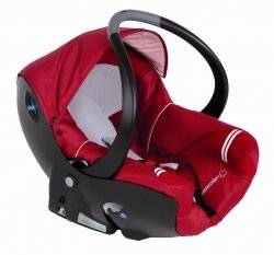 Bebe Confort Siege Auto Creatis Fix Oxygen Red Livraison Gratuite 24 48h Bebe Confort Siege Auto Creatis Fix Oxygen Red Livraison Gratuite 24 48h