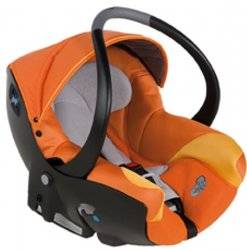 siege auto bebe confort creatis fix