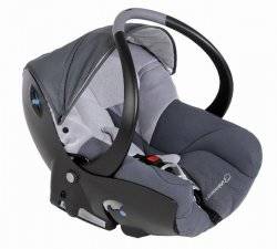 siege auto bebe confort creatis fix