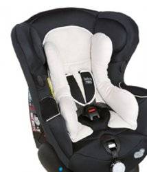 siege auto bebe confort iseos neo 