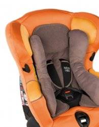 Siege Auto Iseos Neo Light Fitness Com Siege Auto Iseos Neo Light Fitness Com