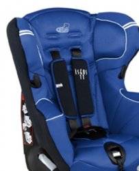 Bebe Confort Siege Auto Iseos T T Oxygen Bleu Livraison Gratuite 24 48h Bebe Confort Siege Auto Iseos T T Oxygen Bleu Livraison Gratuite 24 48h