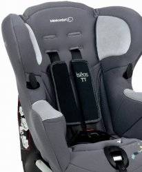 siege auto iseos bebe confort