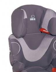 Bebe Confort Siege Auto Moby Oxygen Bleu Livraison Gratuite 24 48h Bebe Confort Siege Auto Moby Oxygen Bleu Livraison Gratuite 24 48h