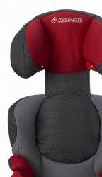 Maxi Cosi Siège Auto Rodi XR Tango Red Maxi Cosi Siège Auto Rodi XR Tango Red