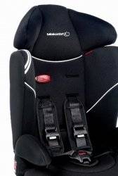siege auto bebe confort trianos