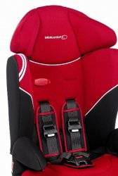 siege auto bebe confort trianos
