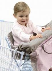 Beaba Siege Confort Taupe Rose Doudouplanet Livraison Gratuite 24 48h