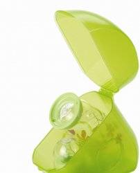 Beaba Stérilisateur  micro-ondes - Stéril' Box