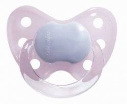 Bébé Confort Sucette Evidence Silicone T1