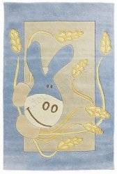Noukies Tapis Ane Paco