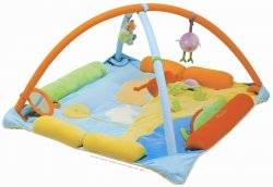 Kaloo Tapis Eveil 123 Ancien Modèle Kaloo Tapis Eveil 123 Ancien Modèle