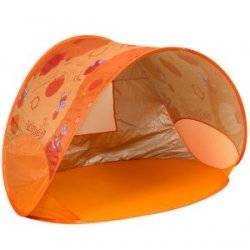 Babymoov Tente Anti-UV Orange