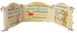 Babycalin Tour de Lit Winnie Ourson Discovery