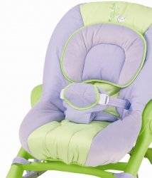 Bebe Confort Transat Cocon Evolution Bambou Livraison Gratuite 24 48h Bebe Confort Transat Cocon Evolution Bambou Livraison Gratuite 24 48h