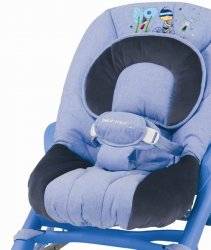 Bebe Confort Transat Cocon Evolution Reve De Farfadets Livraison Gratuite 24 48h Bebe Confort Transat Cocon Evolution Reve De Farfadets Livraison Gratuite 24 48h