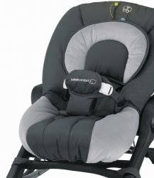 Bebe Confort Transat Cocon Evolution Starlight Grey Livraison Gratuite 24 48h Bebe Confort Transat Cocon Evolution Starlight Grey Livraison Gratuite 24 48h
