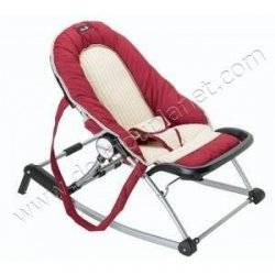 Babymoov Transat Prestige Bordeaux